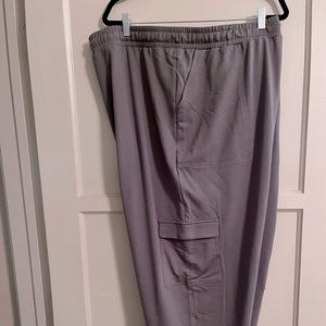 Ave Leisure Womens plus size pant size 30/32